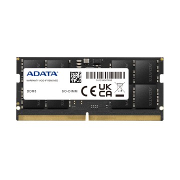 Оперативная память 32 Gb 4800 MHz ADATA XPG (AD5S480032G-S)