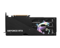 Видеокарта MSI (G506T-16GTC) GeForce RTX 5060 Ti 16G GAMING TRIO OC