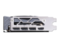 Видеокарта MSI (G506T-16GTC) GeForce RTX 5060 Ti 16G GAMING TRIO OC