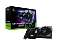 Видеокарта MSI (G506T-16GTC) GeForce RTX 5060 Ti 16G GAMING TRIO OC
