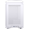 Компьютерный корпус JONSBO C6 MAX White
