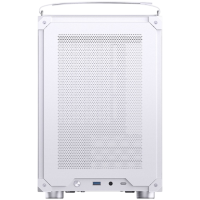 Компьютерный корпус JONSBO C6 MAX White