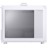 Компьютерный корпус JONSBO C6 MAX White