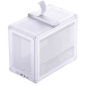 Компьютерный корпус JONSBO C6 MAX White