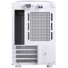 Компьютерный корпус JONSBO C6 MAX White
