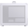 Компьютерный корпус JONSBO C6 MAX White