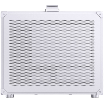 Компьютерный корпус JONSBO C6 MAX White
