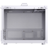 Компьютерный корпус JONSBO C6 MAX White
