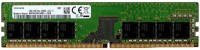 Оперативная память 16 Gb 3200 MHz Samsung (M378A2G43MX3-CWE)