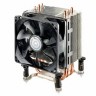 Кулер для процессора Cooler Master HYPER TX3 EVO RR-TX3E-22PK-R1