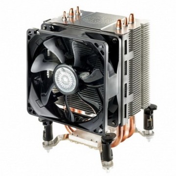 Кулер для процессора Cooler Master HYPER TX3 EVO RR-TX3E-22PK-R1