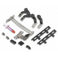 Кулер для процессора Cooler Master HYPER TX3 EVO RR-TX3E-22PK-R1