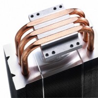 Кулер для процессора Cooler Master HYPER TX3 EVO RR-TX3E-22PK-R1