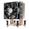 Кулер для процессора Cooler Master HYPER TX3 EVO RR-TX3E-22PK-R1