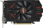 Видеокарта Sinotex Ninja (AJRX56045F) Radeon RX 560 4GB