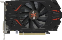 Видеокарта Sinotex Ninja (AHRX56045F) Radeon RX 560 4GB