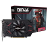 Видеокарта Sinotex Ninja (AJRX56045F) Radeon RX 560 4GB