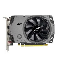 Видеокарта Sinotex Ninja (AJRX56045F) Radeon RX 560 4GB