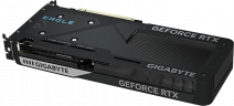 Видеокарта Gigabyte (GV-N5060EAGLEMAX OC-8GD) GeForce RTX 5060 8GB EAGLE MAX OC