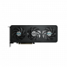Видеокарта Gigabyte (GV-N5060EAGLEMAX OC-8GD) GeForce RTX 5060 8GB EAGLE MAX OC