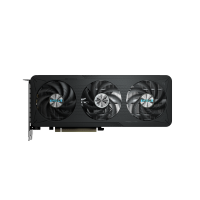 Видеокарта Gigabyte (GV-N5060EAGLEMAX OC-8GD) GeForce RTX 5060 8GB EAGLE MAX OC