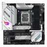 Материнская плата ASUS ROG STRIX B760-G GAMING WIFI D4 90MB1DE0-M0EAY0