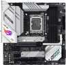 Материнская плата ASUS ROG STRIX B760-G GAMING WIFI D4 90MB1DE0-M0EAY0