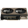 Видеокарта MSI (G506T-16I2) GeForce RTX 5060 Ti 16G INSPIRE 2