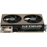 Видеокарта MSI (G506T-16I2) GeForce RTX 5060 Ti 16G INSPIRE 2