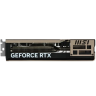 Видеокарта MSI (G506T-16I2) GeForce RTX 5060 Ti 16G INSPIRE 2