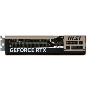 Видеокарта MSI (G506T-16I2) GeForce RTX 5060 Ti 16G INSPIRE 2