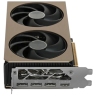 Видеокарта MSI (G506T-16I2) GeForce RTX 5060 Ti 16G INSPIRE 2