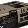 Видеокарта MSI (G506T-16I2) GeForce RTX 5060 Ti 16G INSPIRE 2