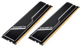 Оперативная память 16 Gb 2666 MHz GIGABYTE Black (GP-GR26C16S8K2HU416)