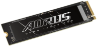 Твердотельный накопитель Gigabyte 2000 Gb AORUS (AG514K2TB)