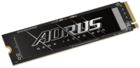 Твердотельный накопитель Gigabyte 2000 Gb AORUS (AG514K2TB)