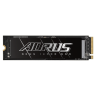 Твердотельный накопитель Gigabyte 2000 Gb AORUS (AG514K2TB)