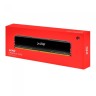 Оперативная память 16 Gb 3200 MHz ADATA XPG GAMMIX D20 Black (AX4U320016G16A-CBK20)