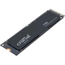 Твердотельный накопитель CRUCIAL 1000 Gb T705 (CT1000T705SSD3)