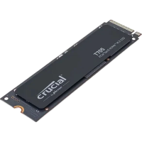 Твердотельный накопитель CRUCIAL 1000 Gb T705 (CT1000T705SSD3)