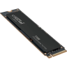 Твердотельный накопитель CRUCIAL 1000 Gb T705 (CT1000T705SSD3)