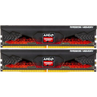 Оперативная память 32 Gb 5600 MHz AMD Radeon (R5S532G5600U1K)