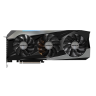 Видеокарта Gigabyte (GV-N307TGAMING OC-8GD) GeForce RTX 3070 Ti 8GB GAMING OC