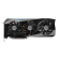 Видеокарта GIGABYTE (GV-N307TGAMING OC-8GD) GeForce RTX 3070 Ti 8Gb GAMING OC купить