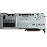 Видеокарта Gigabyte (GV-N307TGAMING OC-8GD) GeForce RTX 3070 Ti 8GB GAMING OC