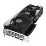 Видеокарта Gigabyte (GV-N307TGAMING OC-8GD) GeForce RTX 3070 Ti 8GB GAMING OC
