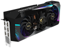 Видеокарта GIGABYTE (GV-N308TAORUS X-12GD) GeForce RTX 3080 Ti 12GB AORUS XTREME