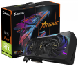 Видеокарта GIGABYTE (GV-N308TAORUS X-12GD) GeForce RTX 3080 Ti 12GB AORUS XTREME
