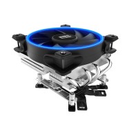 Кулер для процессора PCcooler GI-46U CORONA B