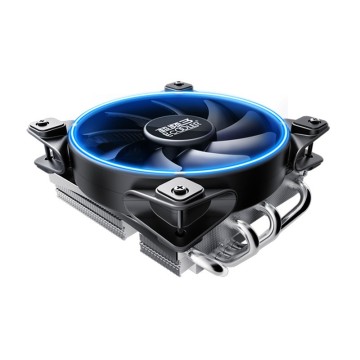 Кулер для процессора PCcooler GI-46U CORONA B